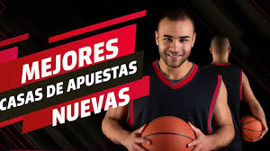 Apuestas sin licencia en España Riesgos y consecuencias -891878527