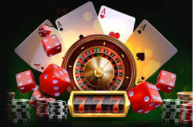 Bedste Roulette Sider Find Din Favorit Online Roulette