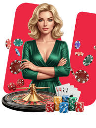 Bedste Roulette Sider Find Din Favorit Online Roulette