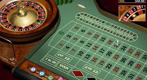Best Online Casino Live Roulette