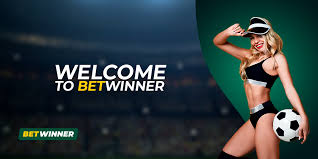 BetWinner Mobile App Your Gateway to Exciting Betting