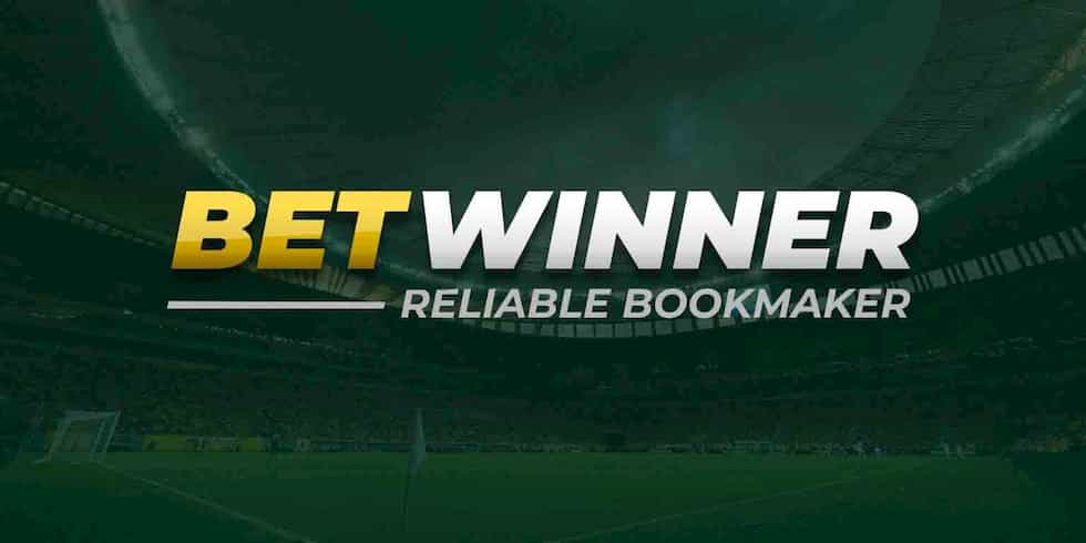 BetWinner Mobile App Your Gateway to Exciting Betting
