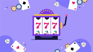 Casino uden Rufus Pragmatic – En Guide til Spiloplevelsen