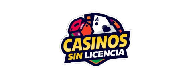 Casinos Online Sin Licencia Riesgos y Consejos para Jugadores -821460355