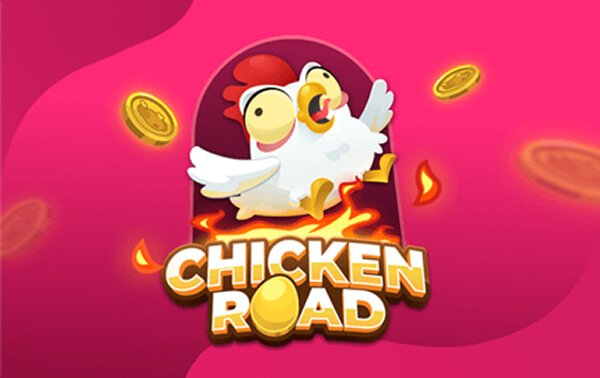 Chicken road ufficiale a Italy