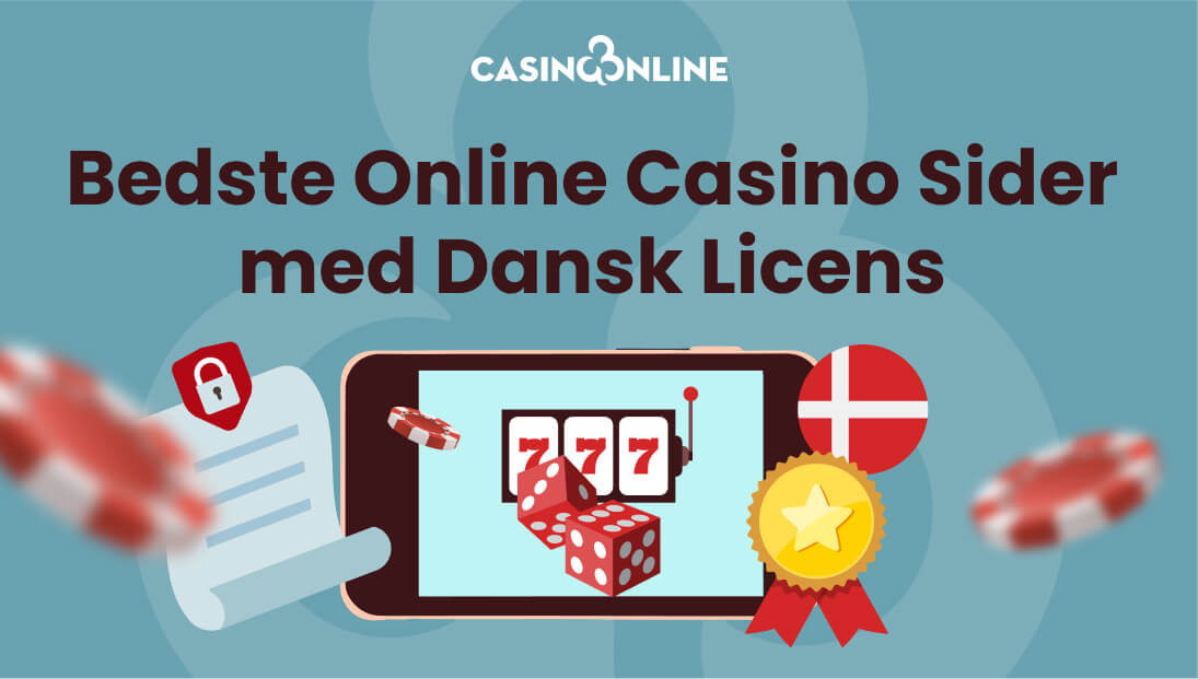 De Bedste Casinoer med Hurtig Udbetaling