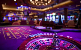 Die besten Live Roulette Erfahrungen -581507887
