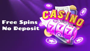 Discover the Best £5 Minimum Deposit Casinos for 2023 -814532840