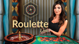 Discover the Best Live Roulette Online Casinos -12135777