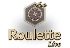 Discover the Best Live Roulette Online Casinos -12135777
