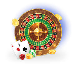 Discover the Best Live Roulette Sites for an Immersive Gaming Experience