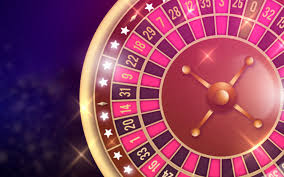 Discover the Best Live Roulette Sites in the UK 294973910