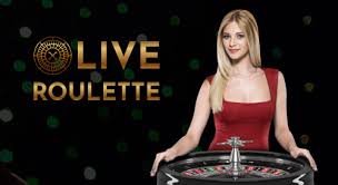 Discover the Best Online Casino for Live Roulette