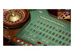 Discover the Best Roulette Sites in the UK -297163902