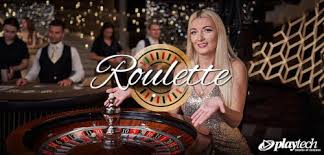 Discover the Best Roulette Sites in the UK 203929863