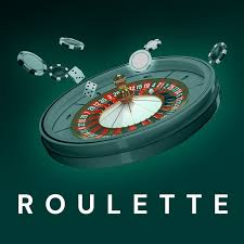 Discover the Best Roulette Sites Online for Ultimate Gaming Fun