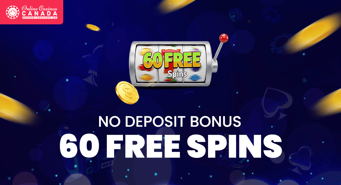 Discover the Excitement of 100 RS Deposit Casinos -744438777