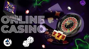 Discovering New UK Casinos Not on GamStop -869841184