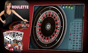 Discovering the Best Roulette Sites for Online Gaming Enthusiasts