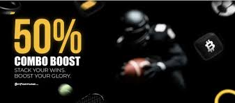 Easy Guide to Bitfortune Phone Login Steps You Need to Follow