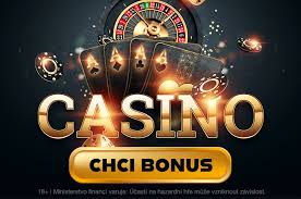 České Mobilní Casino Zábava na Dosah Ruky -1646863168