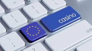 České Mobilní Casino Zábava na Dosah Ruky -1646863168
