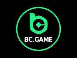 Experience the Future of Gaming at BC.CO Cryptocurrency Online Casino