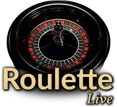 Explore the Best Online Casino to Play for Endless Fun