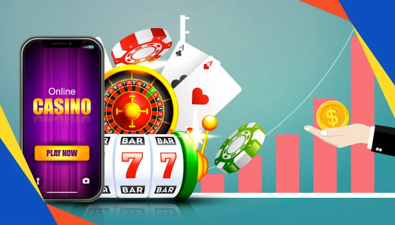 Explore the Exciting World of New No Deposit Casinos in the UK -759380418