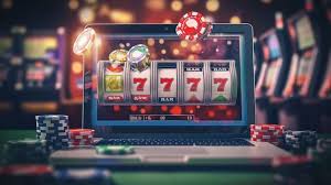 Explore the Thrills of WinsMania Casino & Sportsbook 1124888847