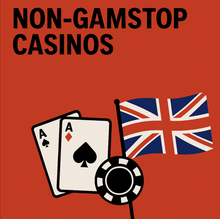 Exploring Casinos Not on Gamstop UK A Comprehensive Guide 54152520