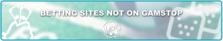 Exploring Non GamStop Bookmakers Your Guide to Alternative Betting Options