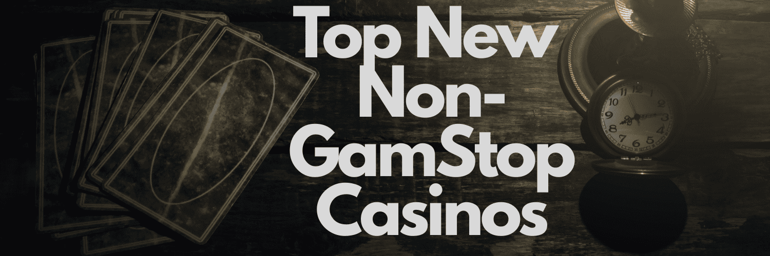 Exploring Non GamStop Casinos A Comprehensive Guide -677596027