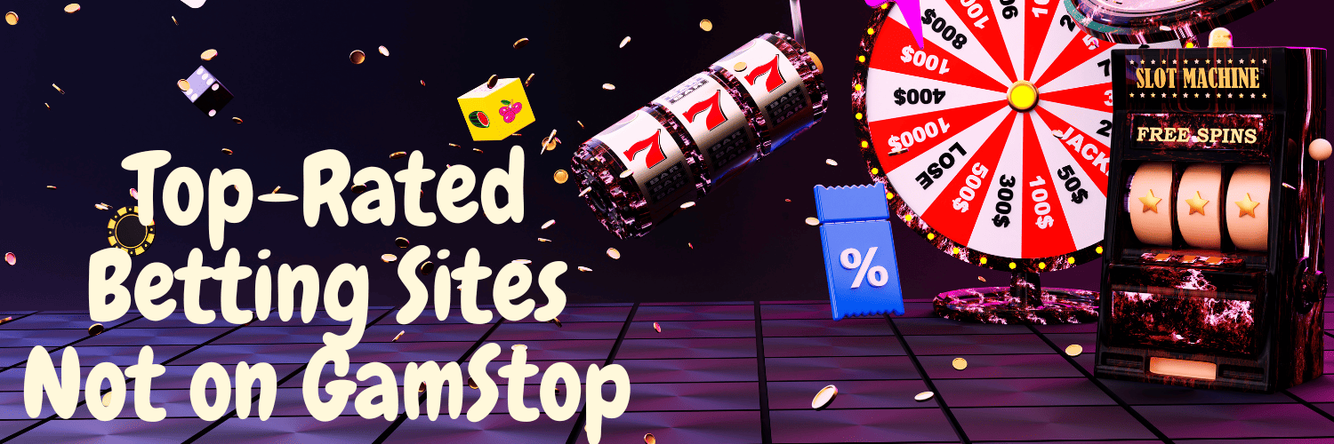 Exploring Non GamStop Sportsbooks A Comprehensive Guide -734865418