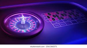 Exploring Roulette Options Not on GamStop