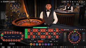 Exploring Roulette Sites Not Covered by Traditional Regulations -289623074