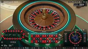 Exploring Roulette Sites Not Linked to Gamstop -567420980