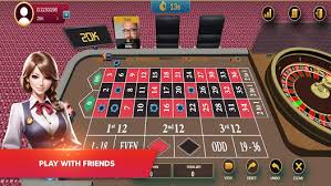 Exploring the Best Live Roulette Sites A Comprehensive Guide -544874965