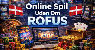 Free Spins Uden Indbetaling Din Guide til Gratis Slots