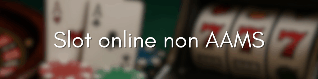 Guida ai Casino Stranieri Affidabili