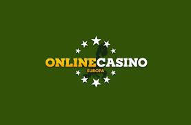 I Migliori Bonus dei Casinò Online Guida Completa -590497152