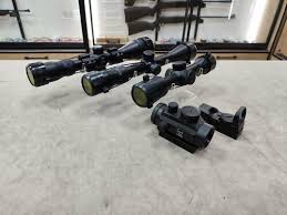 Купить воздушку в Новосибирске цена и советы -224690668