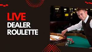 Lightning Roulette Das aufregende Casinospiel