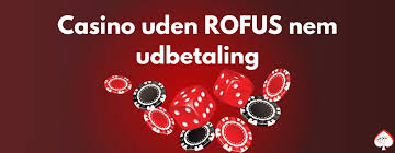 Live Casinoer Uden RoFUS - Spil Uden Bekymringer -620638105