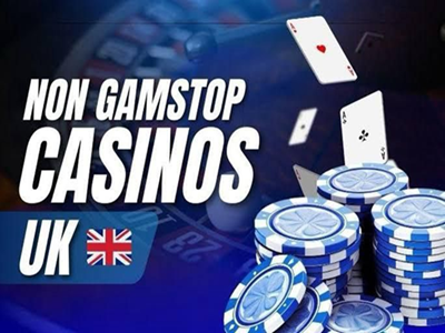 Live Dealer Casinos Outside GamStop An In-Depth Guide -446894793