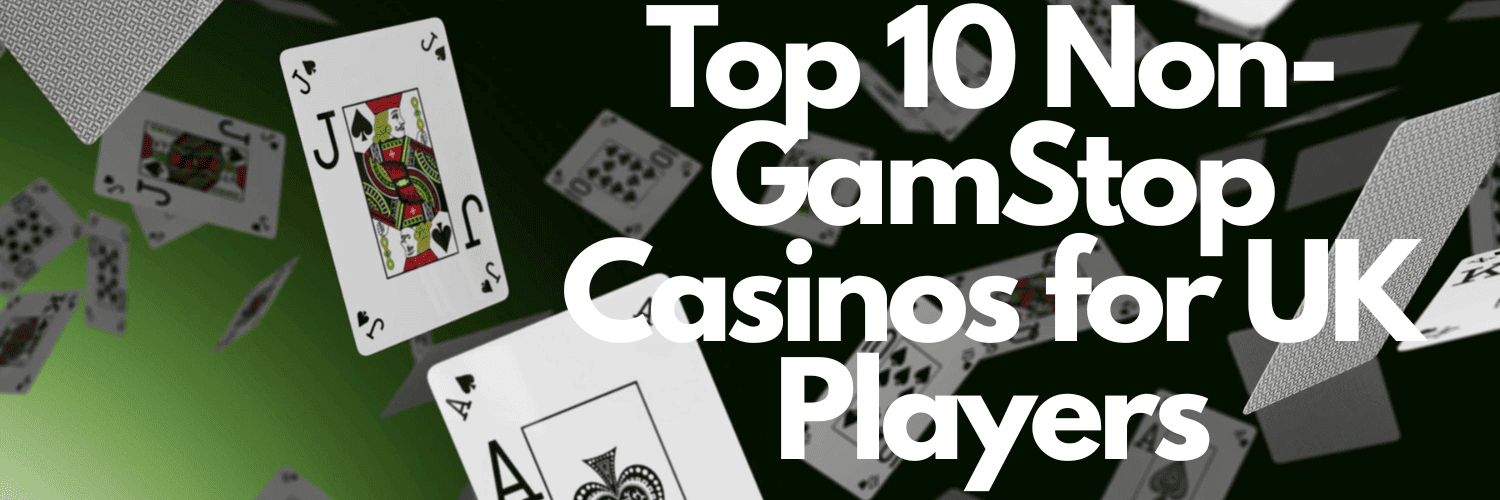 Live Dealer Casinos Outside GamStop An In-Depth Guide -446894793