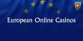 Mejorando la Experiencia Móvil en Plataformas Digitales