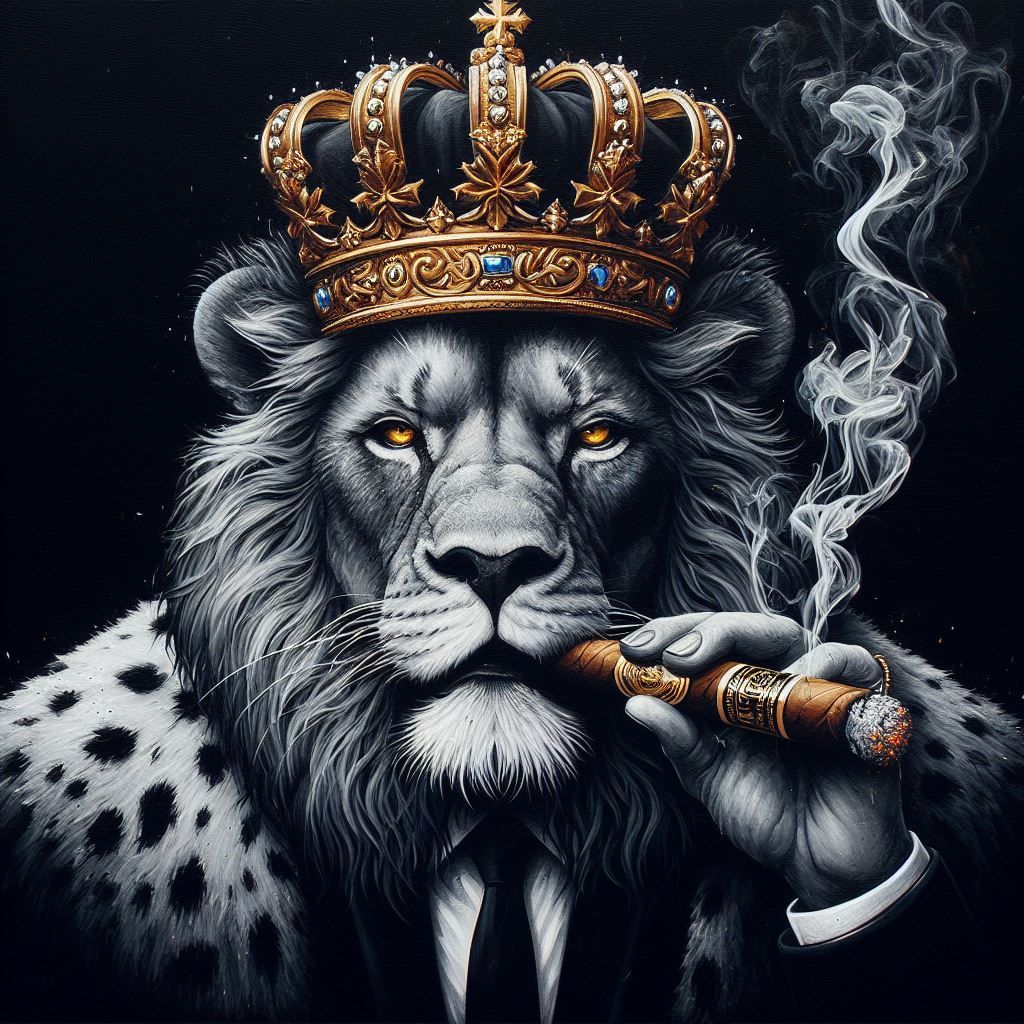 Онлайн-казино Lev