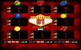 Recenzia videohry Multiplay 81