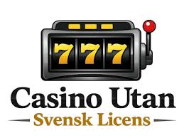 Minsta Insättning Casino – En Guide till Låga Insättningar